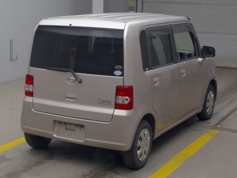 2009 Daihatsu Move Conte L575S[1]