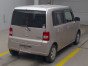 2009 Daihatsu Move Conte