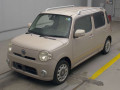 2009 Daihatsu Mira Cocoa