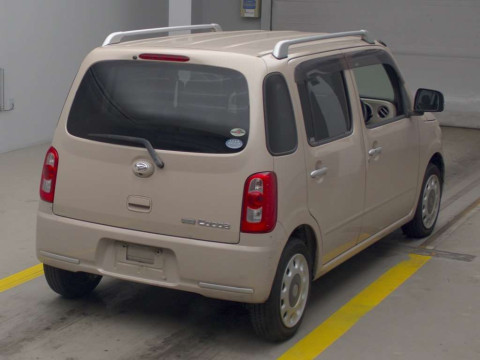 2009 Daihatsu Mira Cocoa L675S[1]