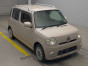 2009 Daihatsu Mira Cocoa