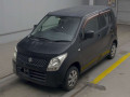 2008 Suzuki Wagon R