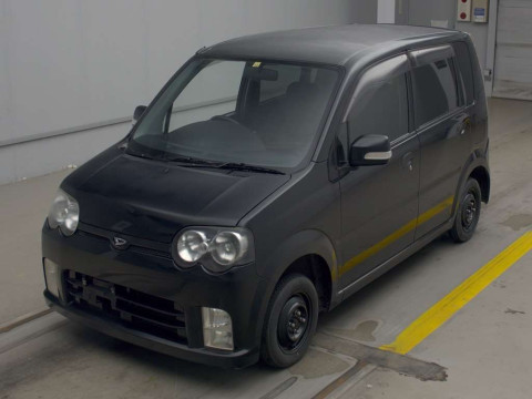 2006 Daihatsu Move L150S[0]