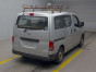 2013 Nissan NV200 Vanette