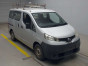 2013 Nissan NV200 Vanette