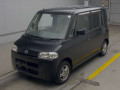 2004 Daihatsu Tanto