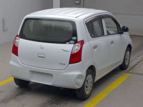 2014 Suzuki ALTO ECO HA35S[1]