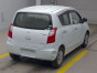 2014 Suzuki ALTO ECO