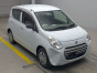 2014 Suzuki ALTO ECO