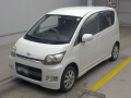 2008 Daihatsu Move