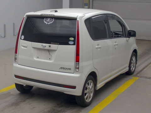 2008 Daihatsu Move L175S[1]