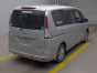 2011 Nissan Serena