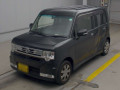 2012 Daihatsu Move Conte