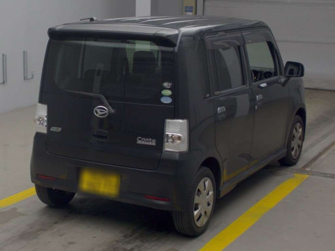 2012 Daihatsu Move Conte L575S[1]