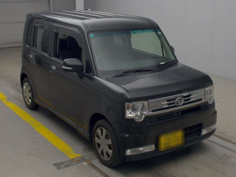 2012 Daihatsu Move Conte L575S[2]