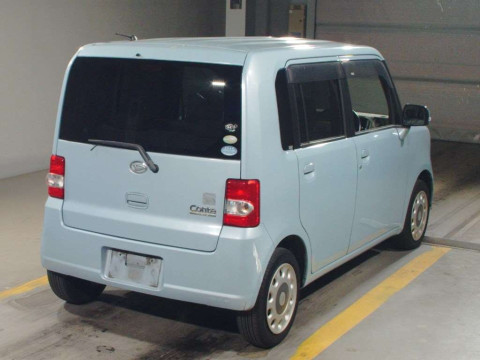 2010 Daihatsu Move Conte L575S[1]