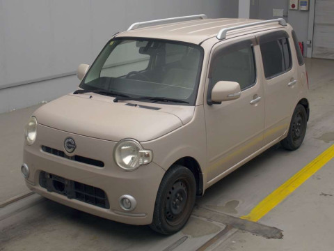 2010 Daihatsu Mira Cocoa L675S[0]