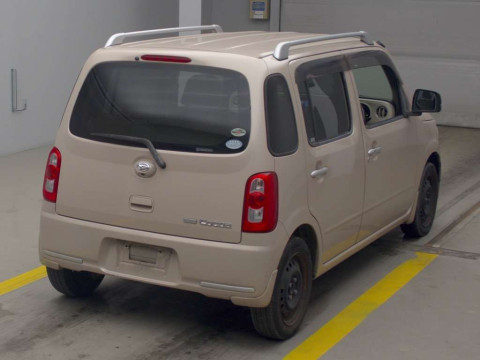 2010 Daihatsu Mira Cocoa L675S[1]