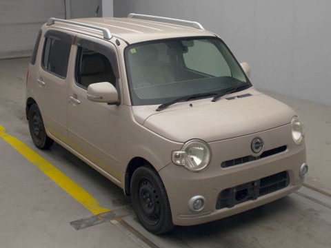 2010 Daihatsu Mira Cocoa L675S[2]