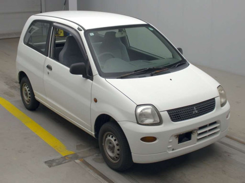 2006 Mitsubishi Minica H42V[2]