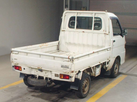 2005 Daihatsu Hijet Truck S210P[1]