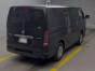 2011 Toyota Hiace Van