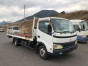 2002 Toyota Dyna Truck