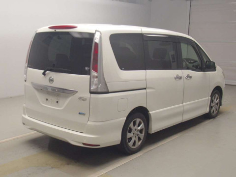 2012 Nissan Serena FC26[1]