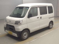 2020 Daihatsu Hijet Cargo