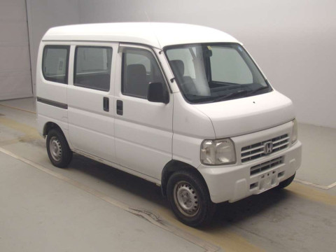 2012 Honda Acty Van HH5[2]