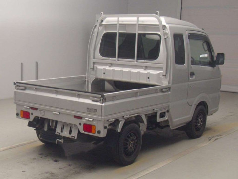 2018 Suzuki Carry Truck DA16T[1]