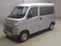 2024 Daihatsu Hijet Cargo