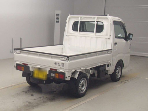 2024 Daihatsu Hijet Truck S510P[1]