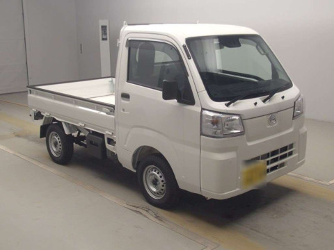 2024 Daihatsu Hijet Truck S510P[2]