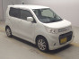 2013 Suzuki WAGON R STINGRAY