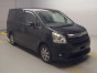 2008 Toyota Noah