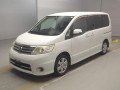 2010 Nissan Serena