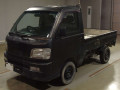 1999 Daihatsu Hijet Truck