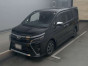 2020 Toyota Voxy