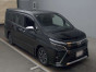 2020 Toyota Voxy