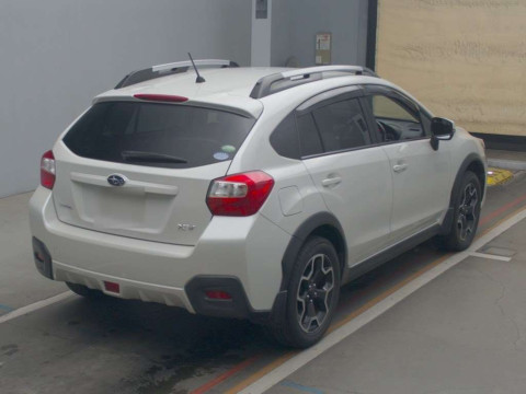 2014 Subaru XV GP7[1]