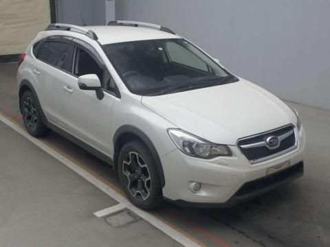 2014 Subaru XV GP7[2]