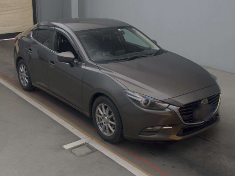 2016 Mazda Axela BM5FP[2]