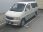 1999 Mazda Bongo Friendee