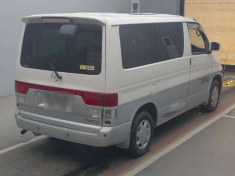 1999 Mazda Bongo Friendee SGLR[1]