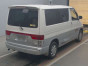 1999 Mazda Bongo Friendee