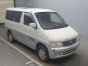 1999 Mazda Bongo Friendee