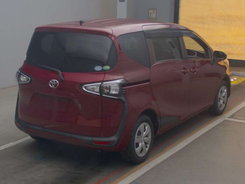 2019 Toyota Sienta NSP170G[1]