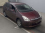 2006 Toyota Wish