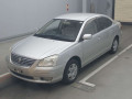 2002 Toyota Premio